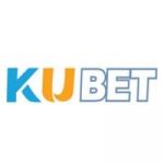 kubetthailandae