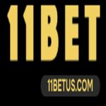 11betuscom