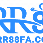 rr88fa