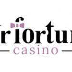 mrfortunefl