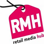 RetailMediaHub