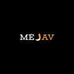 mejavtv