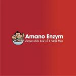 amanoenzym