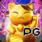 nekomaymancom