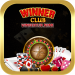 winnerclubname