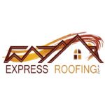 Roofingcontractors