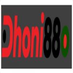 dhoni88bd
