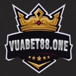 vuabet88one