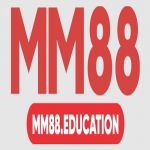 mm88education