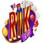 rikvip888win1