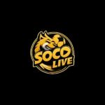 socolivecash
