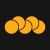 DeadCoins