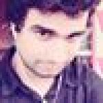 Pastebin profile picture for @Kashif007