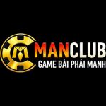 manclubbonline