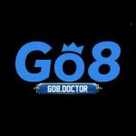 go8doctor1