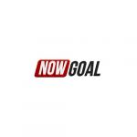 nowgoalvnlive
