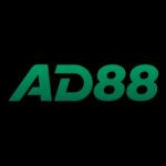 ad88rzcom