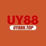 uy88htop
