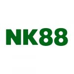 nk88newscom