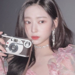 jwnysoul