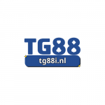 tg88inl