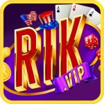 rikvipmobile1