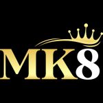 mk8bizcom