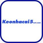 Keonhacai5netcom