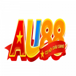au88comtown