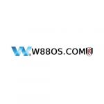w88os1
