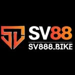 sv888bike