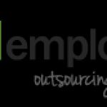 globalemployees116