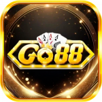 Go88school