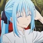 Yukii101