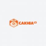 CakhiaTV0