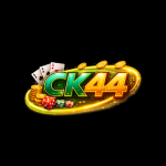 ck44bdio1