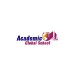 academicglobalschool