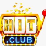 hitclubsanet