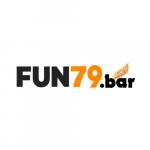 Fun79bar