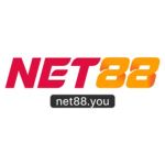 net88you1