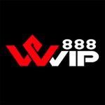 wvip888me