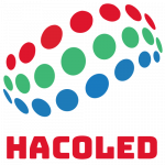 hacoledcom