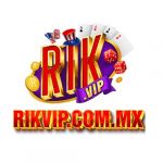 dangkyrikvipcommx