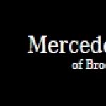 mbofbrooklyn