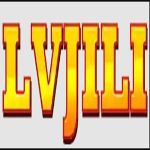 jili168official