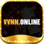 vvnnonline