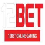 scoreitcom