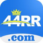 44rrnet