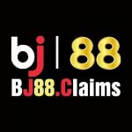 bj88africa