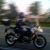 adamgetchell
